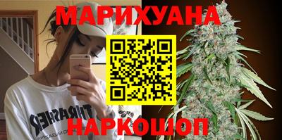 ешки Партизанск