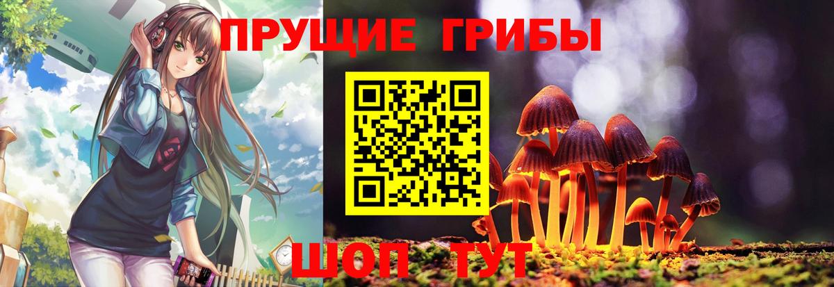 Псилоцибиновые грибы прущие грибы  Галлюциногенные грибы прущие грибы  Вход с VPN  Ступино 